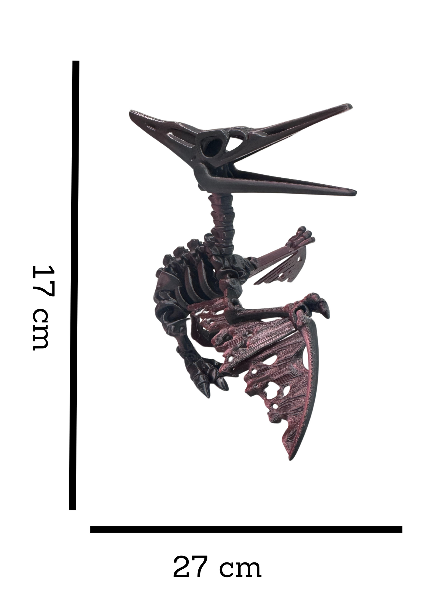 Pteranodon