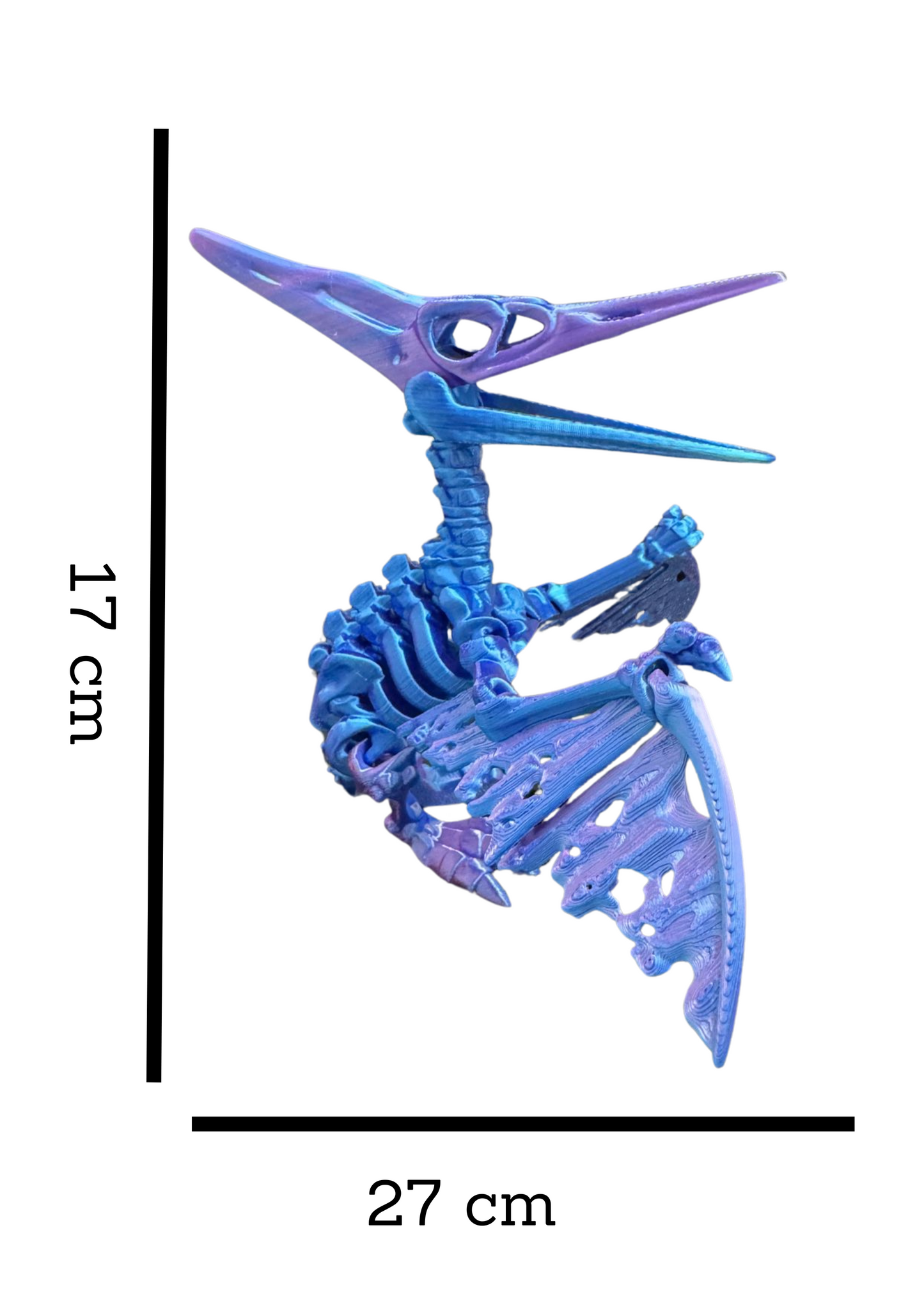 Pteranodon