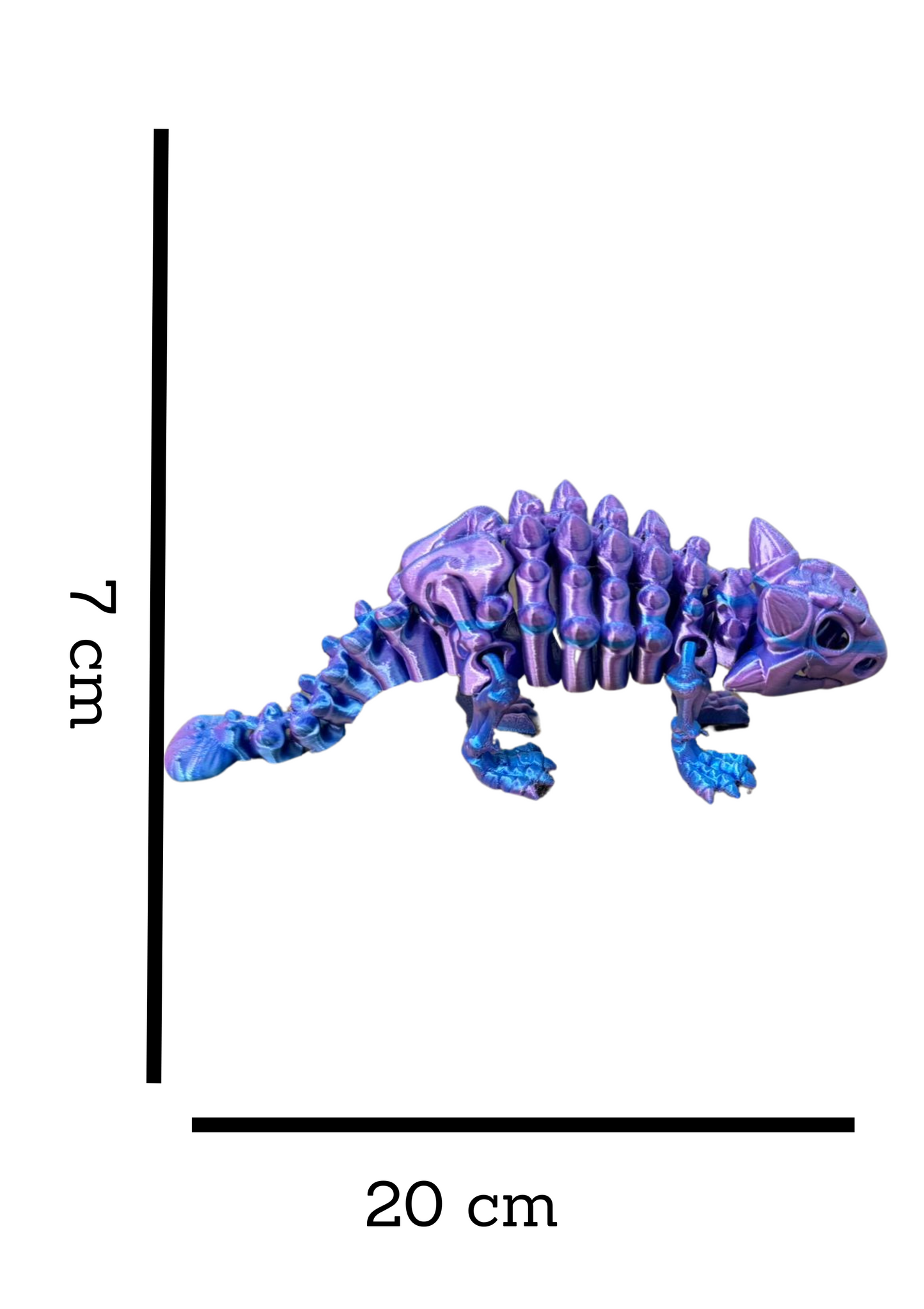 ANKYLOSAURUS
