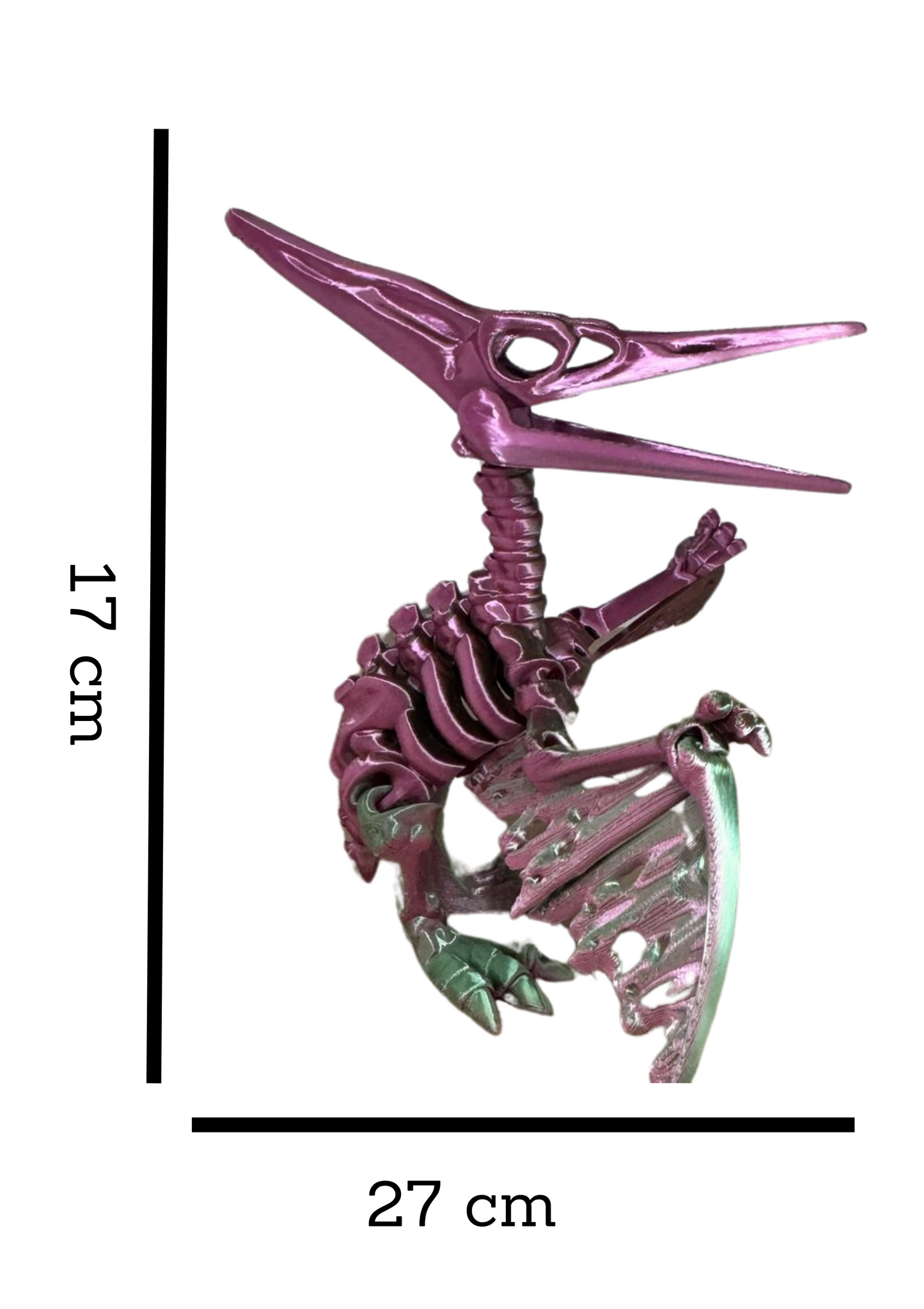 Pteranodon