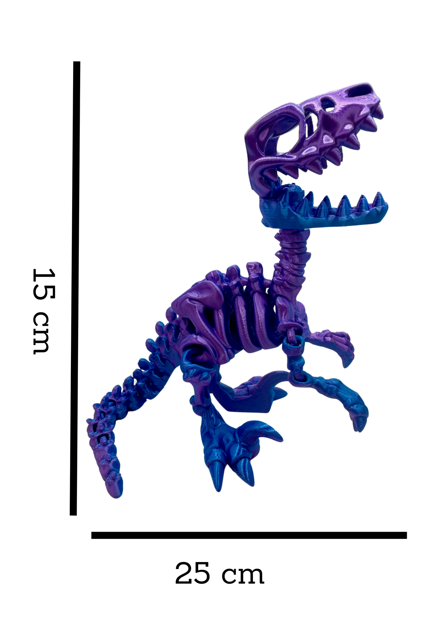 VELOCIRAPTOR