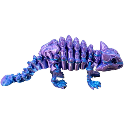 Collection image for: Dinosaurios Individuales