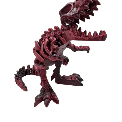 Collection image for: Dinosaurios Grandes 30cm