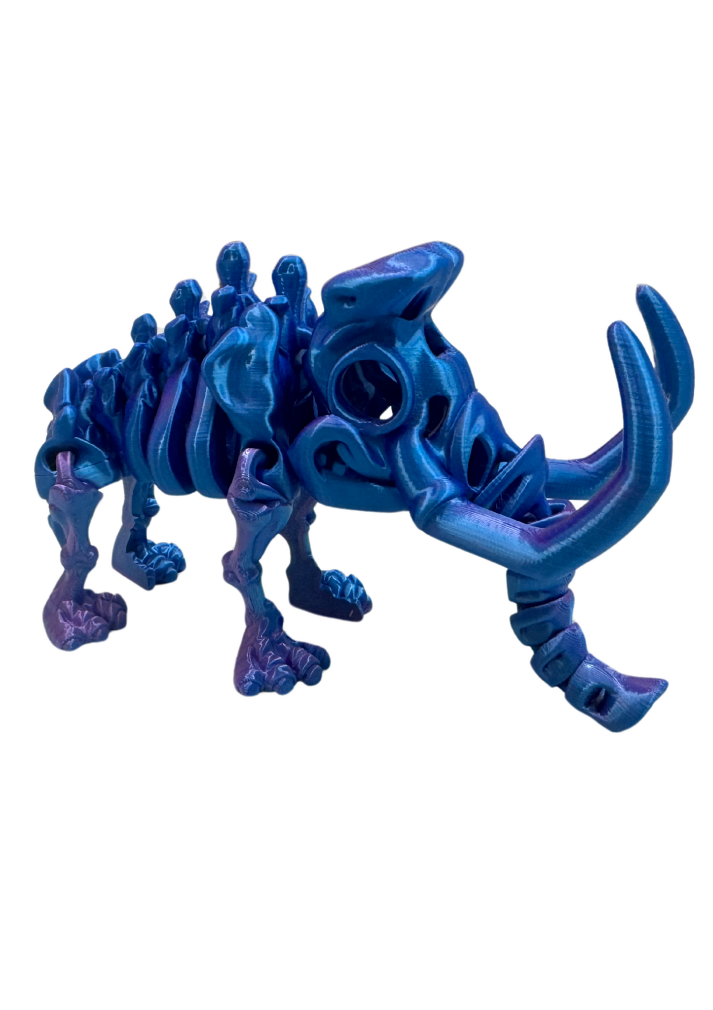 MAMUT