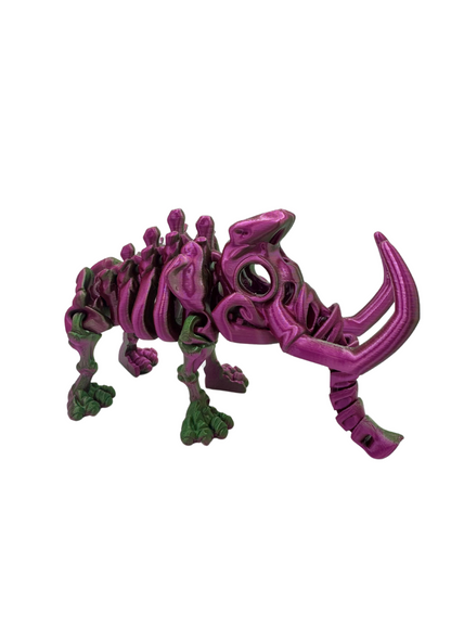 MAMUT