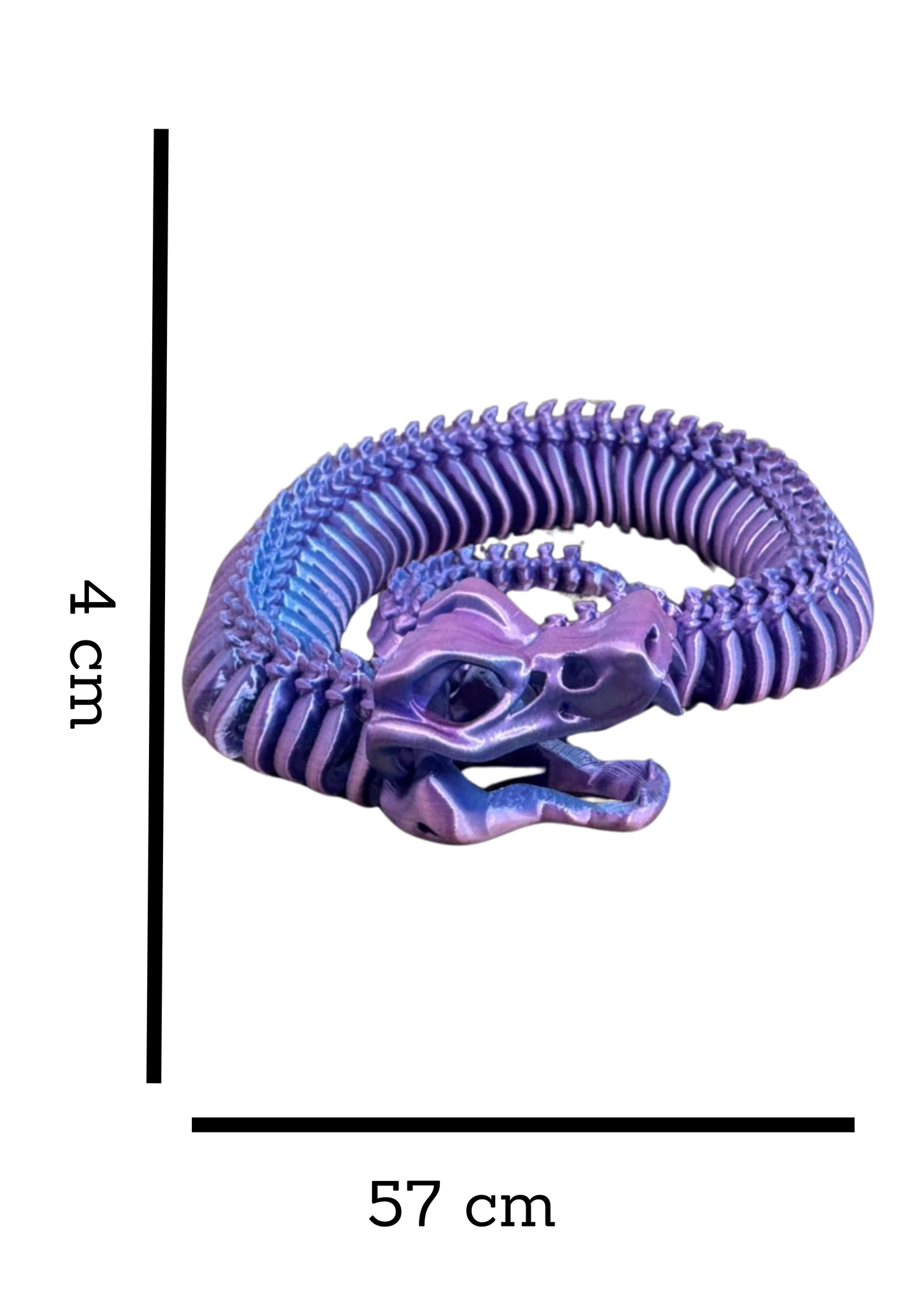 SERPIENTE