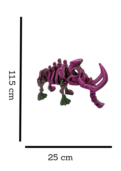 MAMUT