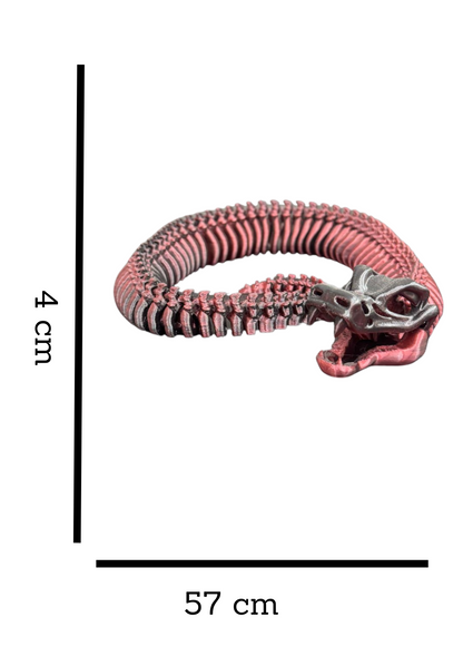 SERPIENTE