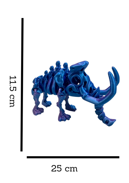 MAMUT
