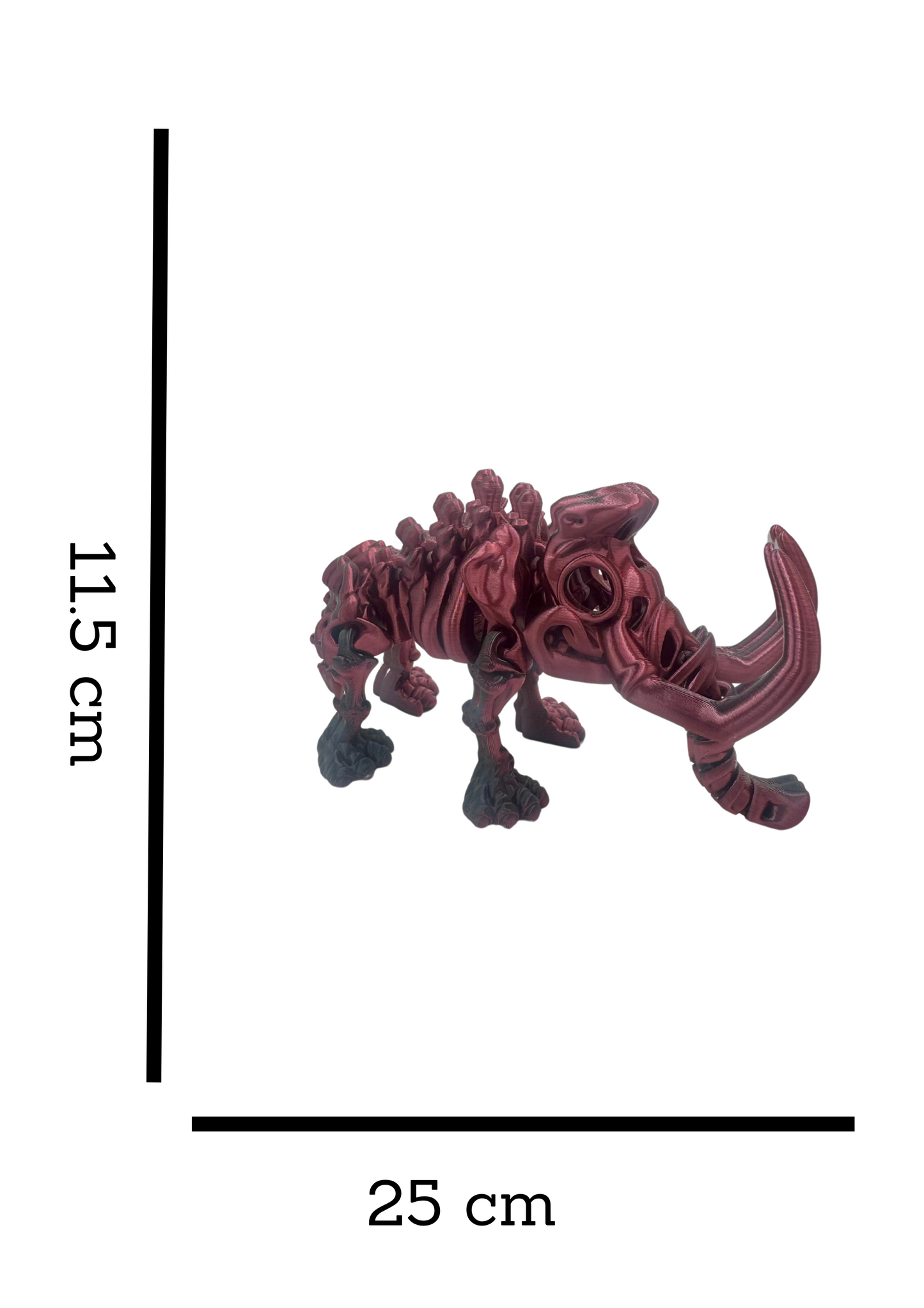 MAMUT