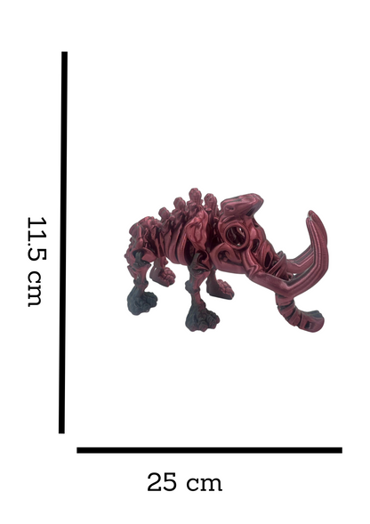 MAMUT