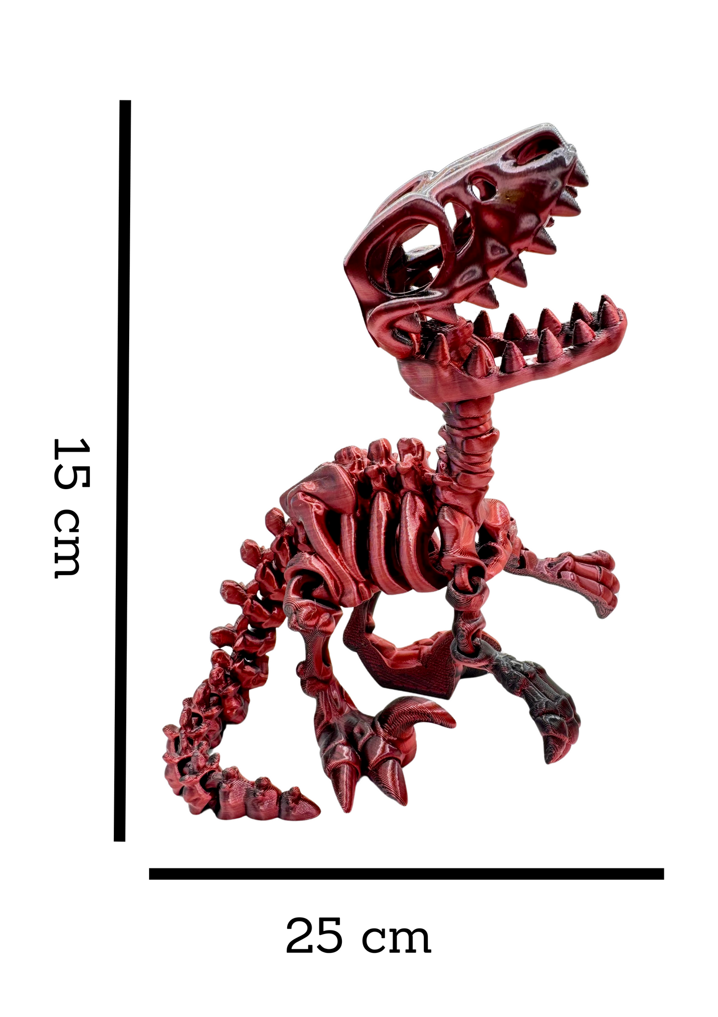 VELOCIRAPTOR